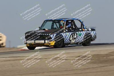 media/Sep-27-2025-24 Hours of Lemons (Sat) [[04fd3ac4ac]]/11am (Grapevine)/